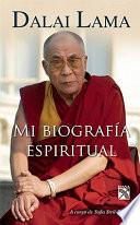 libro Dalai Lama