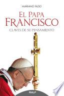 libro El Papa Francisco