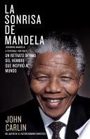 libro La Sonrisa De Mandela