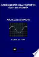 libro Cuadernos Didácticos De Fundamentos Físicos De Ingeniería
