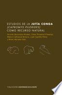 libro Estudios De La Jutía Conga (capromys Pilorides) Como Recurso Natural