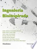 libro Ingeniería Bioinspirada