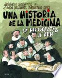 libro Una Historia De La Medicina