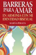 Barreras Para Amar