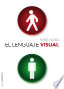 libro El Lenguaje Visual