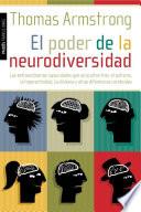 libro El Poder De La Neurodiversidad