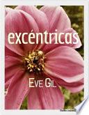 libro Excentricas