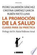 La Promoción De La Salud