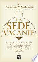 libro La Sede Vacante