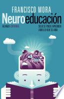 libro Neuroeducación