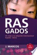 libro Rasgados