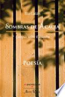 Sombras De Acacia