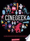 Cinégeek