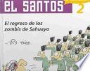 libro El Santos 2