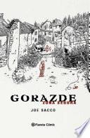 Gorazde (nueva Edición)