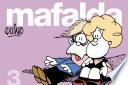 Mafalda 3