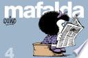 Mafalda 4