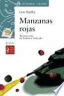 Manzanas Rojas