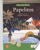 Papelitos