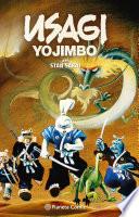 Usagi Yojimbo Fantagraphics Collection