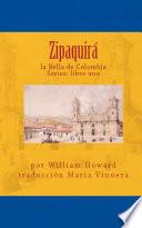 Zipaquirá