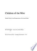 Children Of The Mire