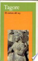 libro El Cartero Del Rey