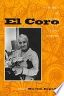 libro El Coro