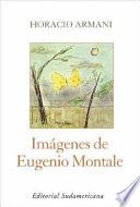 Imágenes De Eugenio Montale