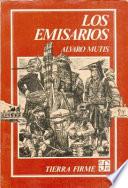 Los Emisarios