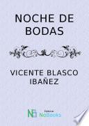 Noche De Bodas