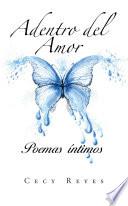 libro Adentro Del Amor