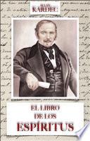 El Libro De Los Espíritus