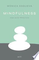 libro Mindfulness