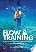 libro Flow&training