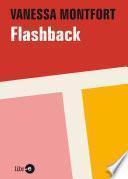 libro Flashback