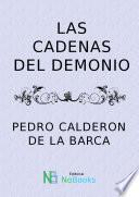 Las Cadenas Del Demonio