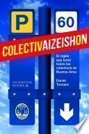 libro Colectivaizeishon