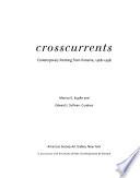 Crosscurrents