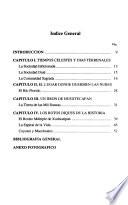 libro El Mundo Multiple