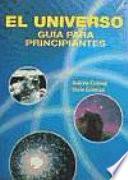 libro El Universo