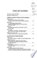 libro L  Histoire Irrespetueuse