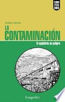 libro La Contaminacion