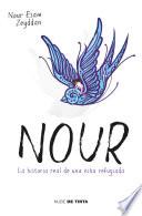 libro Nour