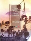 libro Viajes Y Pasiones