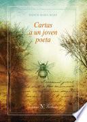 libro Cartas A Un Joven Poeta