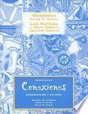 libro Conexiones