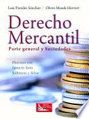 Derecho Mercantil