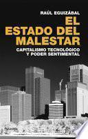 El Estado Del Malestar