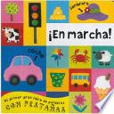 libro ¡en Marcha!